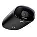 Logitech Alert 750e Outdoor Master Security Camera System with Night Vision (961-000337)