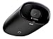 Logitech Alert 750e Outdoor Master Security System with Night Vision