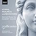 Hymns Psalms & Lamentations: Sacred Music