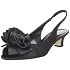 top rated sandals J.Renee Women