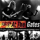 Slaughter Of The Soul / Purgatory Unleashed (2 CD)