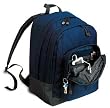 Back Pak - Hiking, Everyday