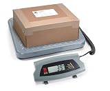 Ohaus SD Series Economy Shipping Scale SD35 (77 lb x 0.05 lb / 0.02 kg)