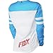 Fox Racing Ripley Jersey - Long-Sleeve - Women's