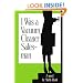 I Was a Vacuum Cleaner Salesman