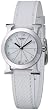 HERMES (�G�����X) �r���v H�E�H�b�` �����h  HR1210.130/UBC [���s�A���i]