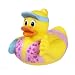 Munchkin Ducky Hot Super Safety Bath, Colors May Vary