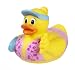 Munchkin Ducky Hot Super Safety Bath, Colors May Vary