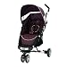 Petite Star Zia X Purple Berry Pushchair