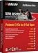 Software : Bitdefender Total Security 2009 2Yr/5Pc