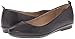Easy Spirit Women's Kimera Ballet Flat