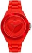 Ice-Watch - Ice-Love collection - Unisex (43mm) - Red