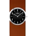 JACQUES LEMANS DAMENARMBANDUHR DESIGN COLLECTION DC-526