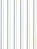 Ralph Lauren Stripes and Plaids (PRL 021-01)