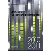 Aktuelle Volkswirtschaftslehre 2010/2011