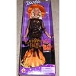 Enchanted Halloween Barbie (Special Edition)