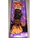 Enchanted Halloween Barbie (Special Edition)