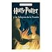 Harry Potter y las Reliquias de La Muerte