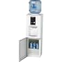 Avanti WDP75 Hot and Cold Water Dispenser