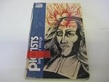 Pietists : selected writings