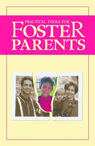 foster parents