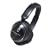 audio-technica QuietPoint�m�C�Y�L�����Z�����O�w�b�h�z��ATH-ANC7