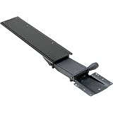 Magic Touch Keyboard Slide