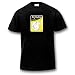 Air Guitar 4 Dummies T-Shirt