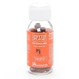 PHYTO PLAGE Phytosolaire, Dietary Supplement 60 ea