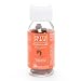 PHYTO PLAGE Phytosolaire, Dietary Supplement 60 ea