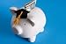 41WmYnOKi5L. SL75  Federal Student Loan Consolidation: are You a Good Candidate?