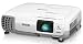 Epson PowerLite 98, XGA Resolution, 3LCD Projector
