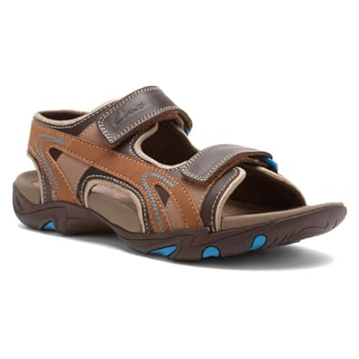 clothing shoes jewelry girls shoes sandals