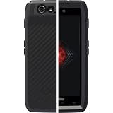 OtterBox Defender Series for Droid Razr by Motorola