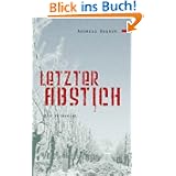 Produkt-Information 