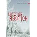 Letzter Abstich: Ein Weinkrimi