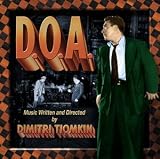 D.O.A. [Soundtrack]