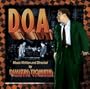 D.O.A. (CD) Dimitri Tiomkin