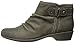 Rockport Cobb Hill Women's Nicole CH Boot