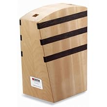 Friedr. Dick Magnetic Knife Block