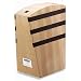 Friedr. Dick Magnetic Knife Block