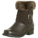 Trotters Women's Blast Boot