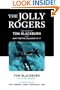 The Jolly Rogers