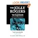The Jolly Rogers