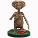 ヘッドノッカーズ E.T. 単品_s-1