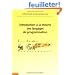 Introduction � la th�orie des langages de programmation