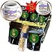 Londons Times Fish Fishing Deep Beneath Cartoons - Tired Of Being A Fish - Coffee Gif...