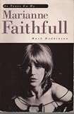 Marianne Faithfull: As Tears Go by
