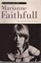 Marianne Faithfull: As Tears Go By