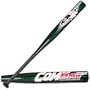 Combat B1 Little League Bat End Load